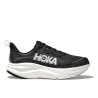 BWHT-BLACK / WHITE