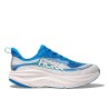 HLF-HOKA BLUE / FROS