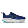 MLNG-MIDNIGHT BLUE /