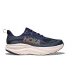 MVR-MIDNIGHT BLUE /