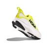 NRS-NEON HOKA CITRUS