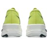 750-CITRON/TRANQUIL