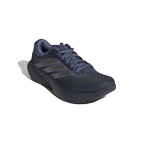 SUPERNOVA RISE 3 M