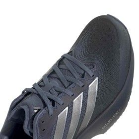 SUPERNOVA RISE 3 M