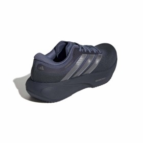 SUPERNOVA RISE 3 M