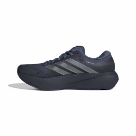 SUPERNOVA RISE 3 M