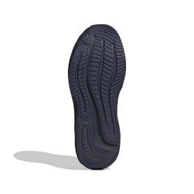 SUPERNOVA RISE 3 M