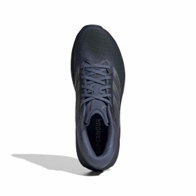 SUPERNOVA RISE 3 M