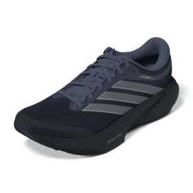 SUPERNOVA RISE 3 M
