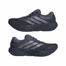 SUPERNOVA RISE 3 M