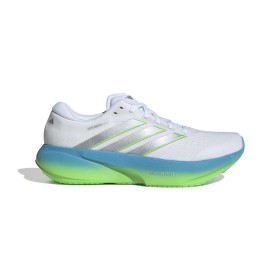 SUPERNOVA RISE 3 M