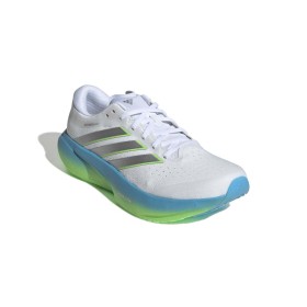 SUPERNOVA RISE 3 M