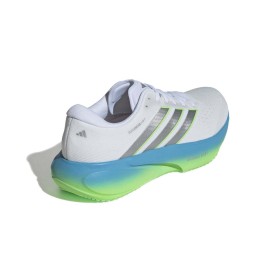 SUPERNOVA RISE 3 M