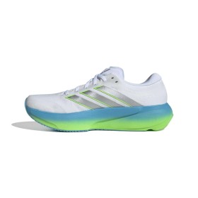 SUPERNOVA RISE 3 M