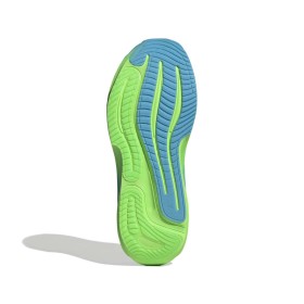 SUPERNOVA RISE 3 M