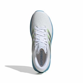 SUPERNOVA RISE 3 M