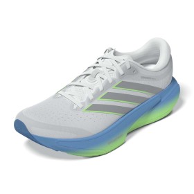 SUPERNOVA RISE 3 M