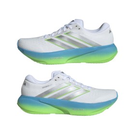 SUPERNOVA RISE 3 M