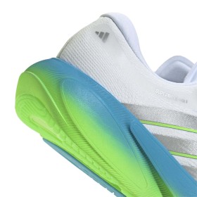 SUPERNOVA RISE 3 M