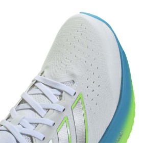 SUPERNOVA RISE 3 M