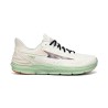GRAY/GREEN