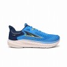 440-BLUE