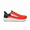 061-BLACK/RED