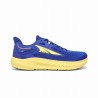 470-BLUE/YELLOW