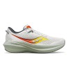 111 FOG/BOUGH