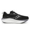 200-BLACK/WHITE