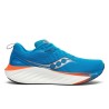 217-VIZIBLUE/PEPPER