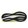 135-WHITE/CITRON