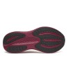 172-WHITE/CRIMSON
