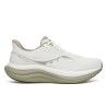 130-WHITE/LAUREL