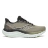 142-LAUREL/BLACK
