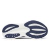 215-LAPIS/SILVER