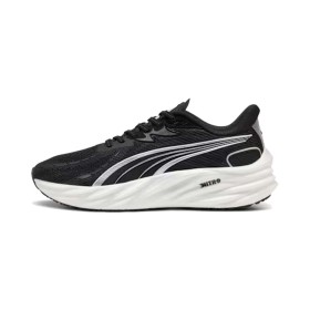 VELOCITY NITRO 4