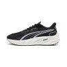 01-PUMA BLACK-PUMA S
