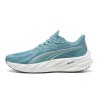 25-BALTIC SEA BLUE-E