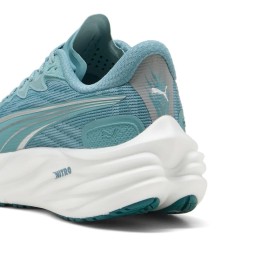 VELOCITY NITRO 4