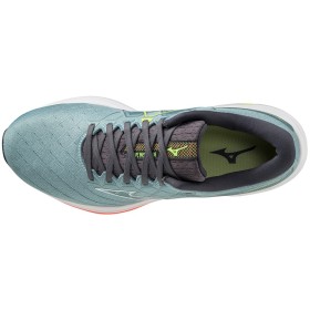 WAVE INSPIRE 18