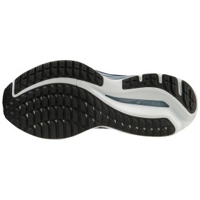 WAVE INSPIRE 19