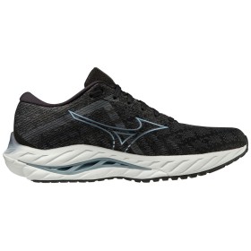 WAVE INSPIRE 19