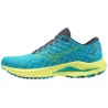 52-JBLUE/BOLT2NEON/L