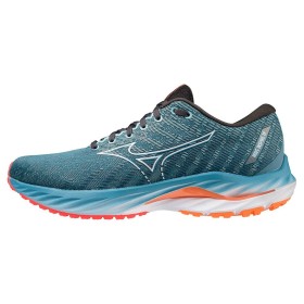WAVE INSPIRE 19