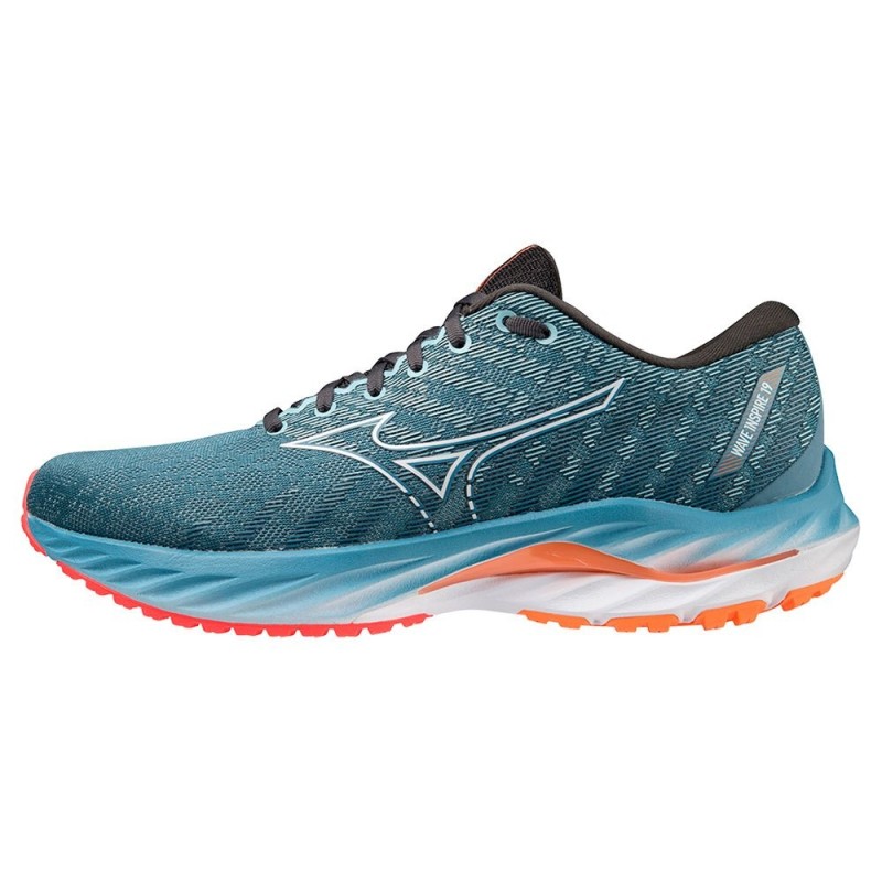 WAVE INSPIRE 19