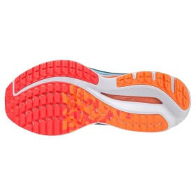 WAVE INSPIRE 19