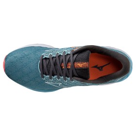 WAVE INSPIRE 19