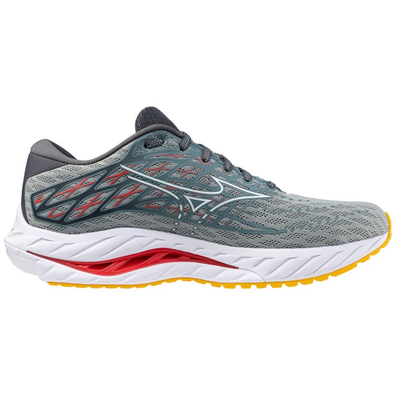WAVE INSPIRE 20