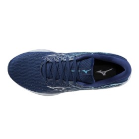 WAVE INSPIRE 20